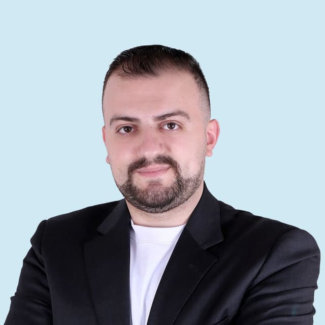 Amer Alasaad