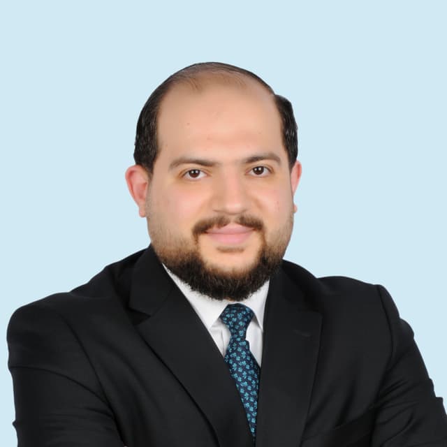 Salim Alasaad