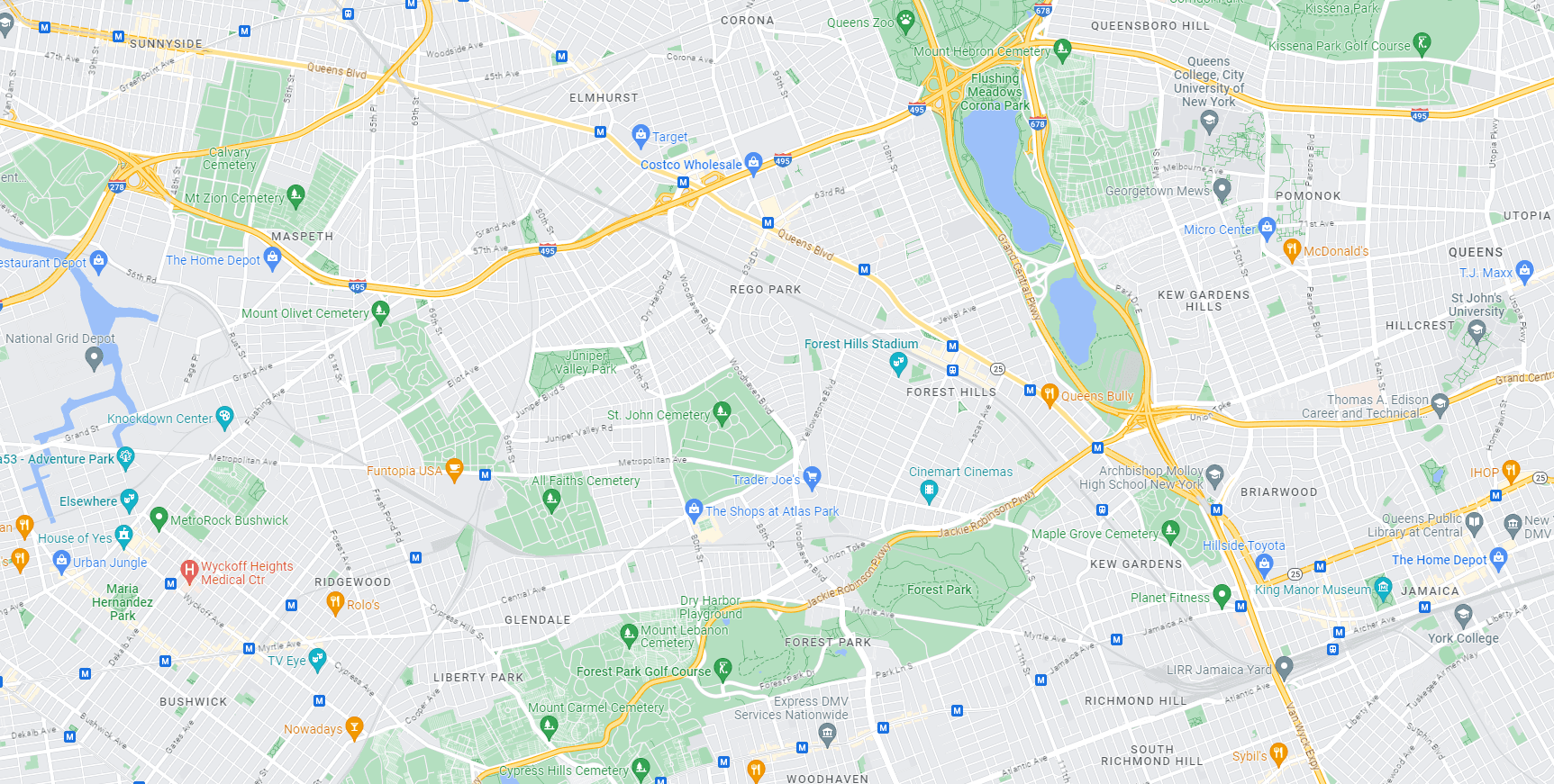 map-image